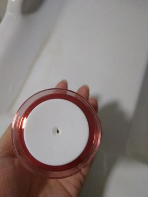 1542252062938429.jpg TB2m1h4dm_I8KJjy0FoXXaFnVXa_!!0-rate.jpg_400x400.jpg